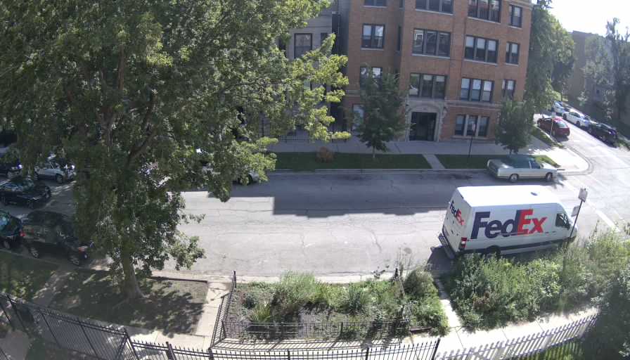 Reolink Camera Two_01_Reolink Home Hub One_20250829103344.jpg